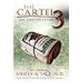 thumbnail image 3 of The Cartel 3: The Last Chapter, 3 of 3