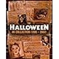 thumbnail image 3 of The Halloween 4K Collection: 1995 - 2002 [4K UHD + Blu-ray], 3 of 3