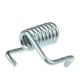 thumbnail image 4 of MasteelfCA 10pcs GT2 Timing Belt Tensioner Torsion Spring For 3D Printer RepRa 6mm Width Belt, 4 of 5