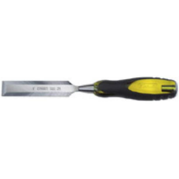 Stanley 16 977 0.75 in. Fatmax Chisel