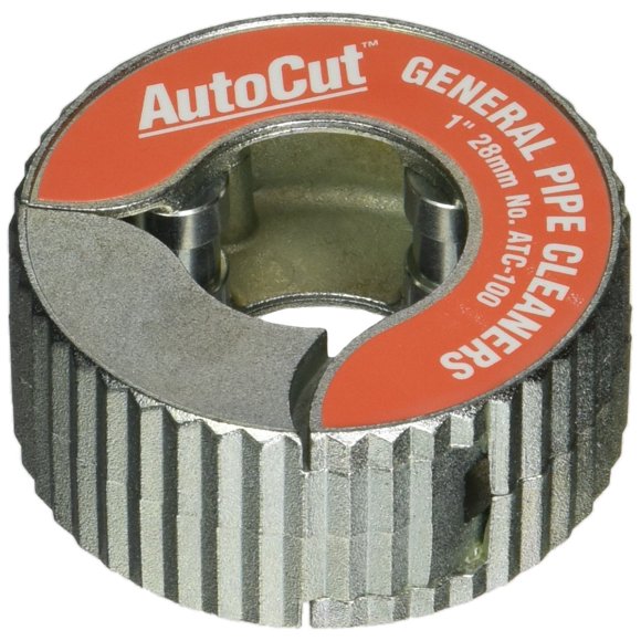 "General Wire ATC100 Copper AutoCut, 1""", small