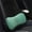 GN, variant on TopLLC Lumbar Support Cushion For Office Seats-ergonomic Vehicle Lumbar Support Backrest- Car Backrest Cushion-lumbar Support
