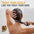 thumbnail image 4 of Acondicionador Neutrogena Healthy Scalp Rapid Renewal 355 ml, 4 of 6