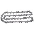 thumbnail image 2 of 2Pcs 8 Inch Mini Chainsaw Chain Replacement Guide Saw Chain, 2 of 5