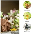 thumbnail image 5 of 1, 5 of 6