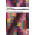 thumbnail image 1 of Momentos Estelares de la Ciencia Isaac Asimov Alianza Editorial, 1 of 1