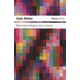 thumbnail image 1 of Momentos Estelares de la Ciencia Isaac Asimov Alianza Editorial, 1 of 1