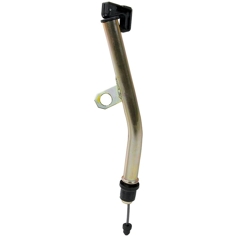 Locking Trans Dipstick Dedenbear PG Dragster Locking Trans Dipstick Dedenbear PG Dragster