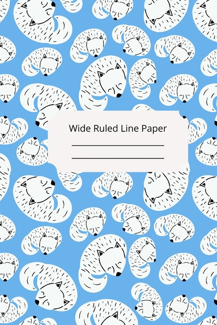 Bear minimum essay 04 image