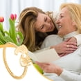 thumbnail image 1 of RKSTN Bagues Produits Main et Pied Bagues Cadeau de Jour, 1 of 4