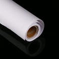 thumbnail image 4 of BESTOYARD children's drawing roll Drawing Paper Roll White Safe for Drawing Drawing Activities 1Pcs, 4 of 5