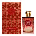 thumbnail image 1 of Perfume Moresque Scarlet Rouge, 75 ml, 1 of 1
