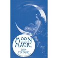 thumbnail image 1 of Moon Magic, 1 of 3