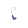 thumbnail image 1 of Jig Shakey Head, 1 of 3
