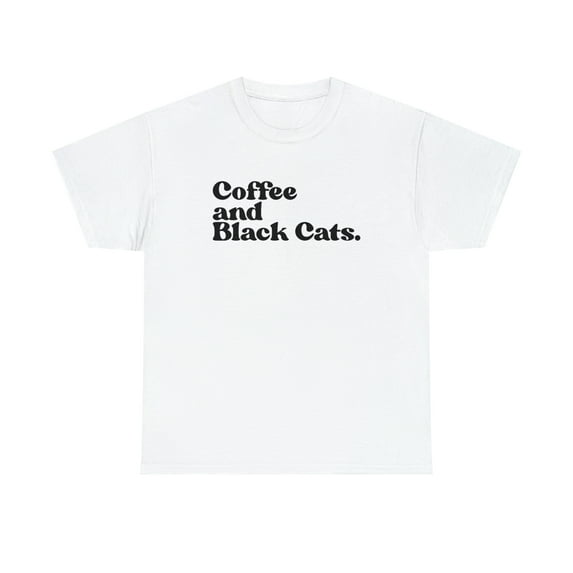 22Gifts Black Cat Lover 70s Retro Owner Mom Dad Shirt, Gifts, Tshirt