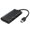 USB A, variant on 7 In1 USB3.0 Card Reader Supports MS Storage Cards And Simultaneous Reading
