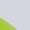 Buzz Lightyear White, variant on Disney Toy Story Baby Boys' Cosplay Short Sleeve T-Shirt Buzz Lightyear White
