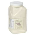 thumbnail image 2 of Kraft Pure Pure Asiago Caesar Dressing | 3.78L/Unit, 2 Units/Case, 2 of 3