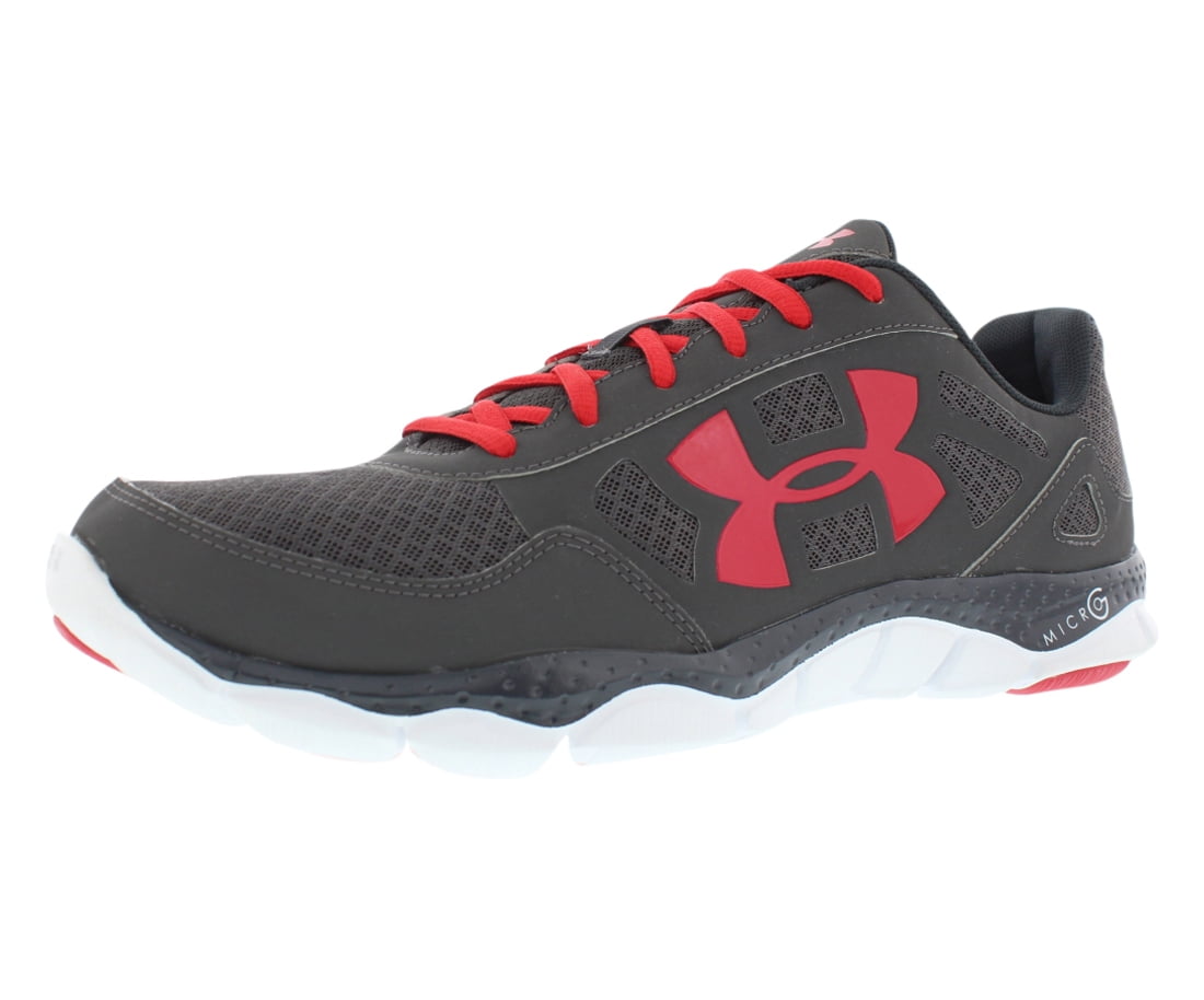 under armour engage bl
