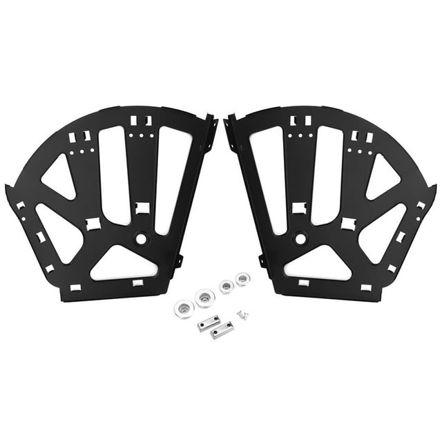 3 Layers Shoe Cabinet Flip Frame Shoe Rack Hinges Flip Drawer Hinge Hardware Parts