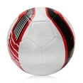 thumbnail image 4 of Size 5 Football, Wear Resistant Durable Soft Texture Soccer, PU Football, For Football Training Amateur Activity, 4 of 8