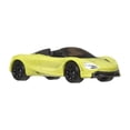 thumbnail image 2 of Vehículo de Juguete Matchbox Diecast Auto Básico Paquete de 8, 2 of 4