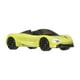 thumbnail image 2 of Vehículo de Juguete Matchbox Diecast Auto Básico Paquete de 8, 2 of 4