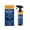 A, variant on Automobile Coating Car Repairing Spray,Effect Coating Agent Car Coating Spray,Car Wax for Cars Effect Coating Agent for Auto Detailing Glasscoat Car Polish,120ml,1pc