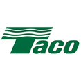 thumbnail image 1 of Taco 571-004RP Ensemble Valve et Siège, 1 of 2