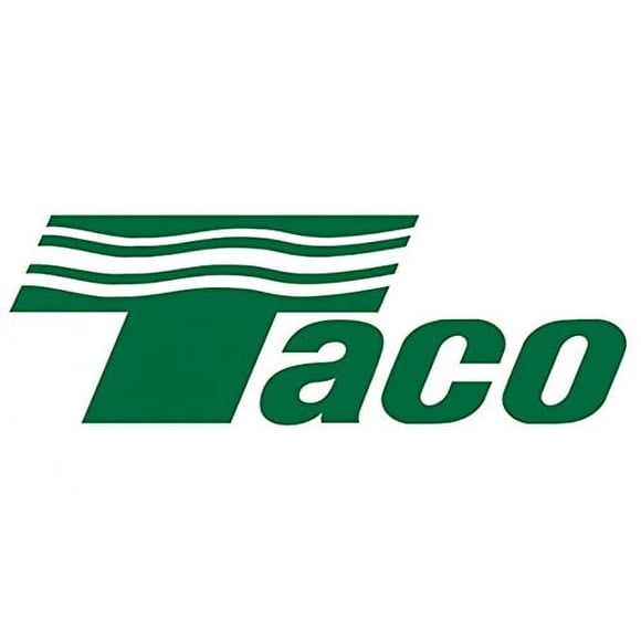 Taco 571-004RP Ensemble Valve et Siège