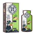 thumbnail image 1 of Ginger Plant Extract Anti-hair Loss Hair Shampoo, 2024 New Ginger Plant Extract Anti-hair Loss Hair Shampoo, Ginger Shampoo For Hair Growth_c*, 1 of 5