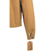 thumbnail image 6 of Schaefer Outfitter Men's Jacket Suntan Blanket Lined Vintage Brush L/S (S01), 6 of 11