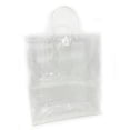 thumbnail image 3 of 5 Pcs Clear PVC Transparent Purse Handbag NFL Stadium Game Match Concert US, 3 of 5