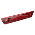 thumbnail image 3 of Rear LED Third Brake Light Kit For Jeep Grand Cherokee 2005-2010, 3 of 9