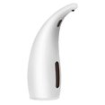 thumbnail image 1 of Shower Soap Shampoo Hand Gel Dispenser Pump Stand Empty Bottles 300ml Bathroom, 1 of 3