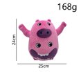 thumbnail image 4 of Peluches KEVCHE Garten of Banban 27cm Juguetes de Banban Regalos para Niños, 4 of 9