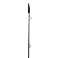 thumbnail image 2 of Tigress XD Rod Holder Flag Pole - 42", 2 of 2
