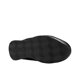 thumbnail image 3 of Tenis Reebok  Hombre Royal Classic Jogger Negro EF7789, 3 of 8