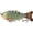 C, variant on Fishing Lures Multi Jointed Fish Fishing Kits,Slow-Sinking Lifelike Segmented Swimbait Crankbaits for Bass, Trout, Crappie, Walleye, PikeFreshwater and Saltwater