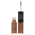 thumbnail image 4 of Revlon photoready eye art lid+line+lash, burnished bling, 4 of 8