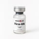 thumbnail image 2 of Tirze-DA 120® 120 mg – Fórmula avanzada para apoyo metabólico, 2 of 2