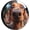 Dachshund Dog, variant on Bear Holding A Beer Mug Spare Tire Cover Weatherproof Universal Wheel Protectors Wheel Covers for RV Camper Travel Trailer SUV Truck