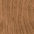 thumbnail image 3 of Dark Walnut, Watco Danish Oil - 65851, Pint, 3 of 3
