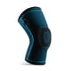 thumbnail image 2 of 1 Uds rodilleras completas antideslizantes rodillera profesional para correr azul XL Ndcxsfigh Cuidado Belleza, 2 of 4