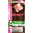 thumbnail image 1 of Marion Gray Hair Color Shampoo Hair Dye Kit with Aloe and Keratin (2 Pack), 1 of 12