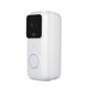 thumbnail image 1 of Smart Video Doorbell Camera Door Bell con vista nocturna de 170 ° yeacher timbre de la puerta, 1 of 8