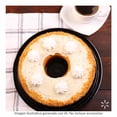 thumbnail image 5 of Rosca de limón rellena y decorada con lechera por pieza, 5 of 5