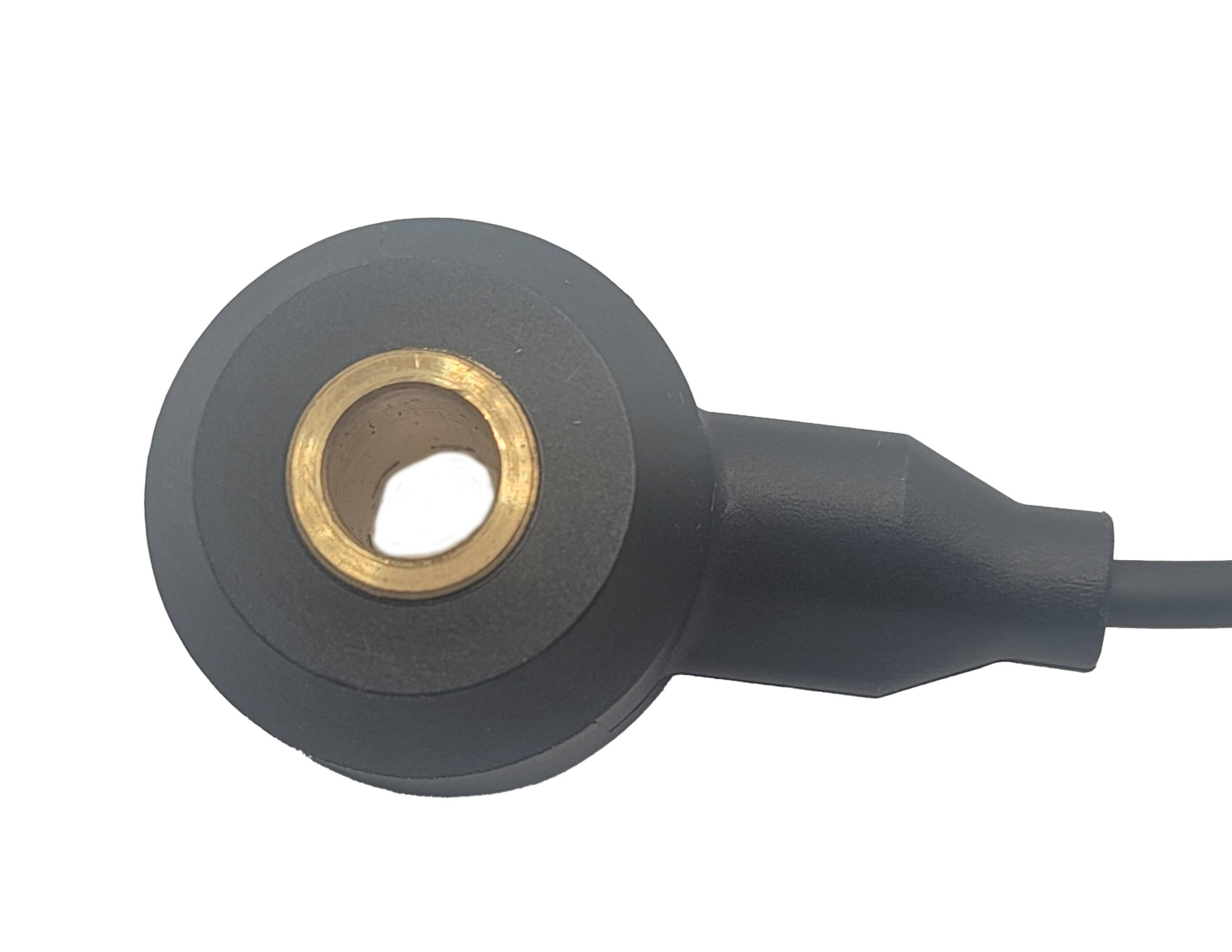 Herko Ignition Knock (Detonation) Sensor KS5097 for Kia Hyundai Sorento Genesis Borrego 3.3L 3.8L 2007-2014