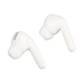 thumbnail image 1 of Auriculares inalámbricos, auriculares inalámbricos estéreo de alta fidelidad con Bluetooth, auriculares inalámbricos con cancelación de ruido, eficiencia óptima, 1 of 9