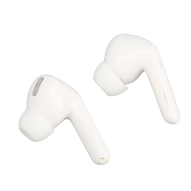 Auriculares inalámbricos, auriculares inalámbricos estéreo de alta fidelidad con Bluetooth, auriculares inalámbricos con cancelación de ruido, eficiencia óptima